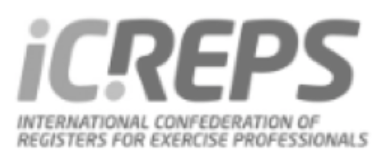 International Confederation of Registers for Exercise Professionals