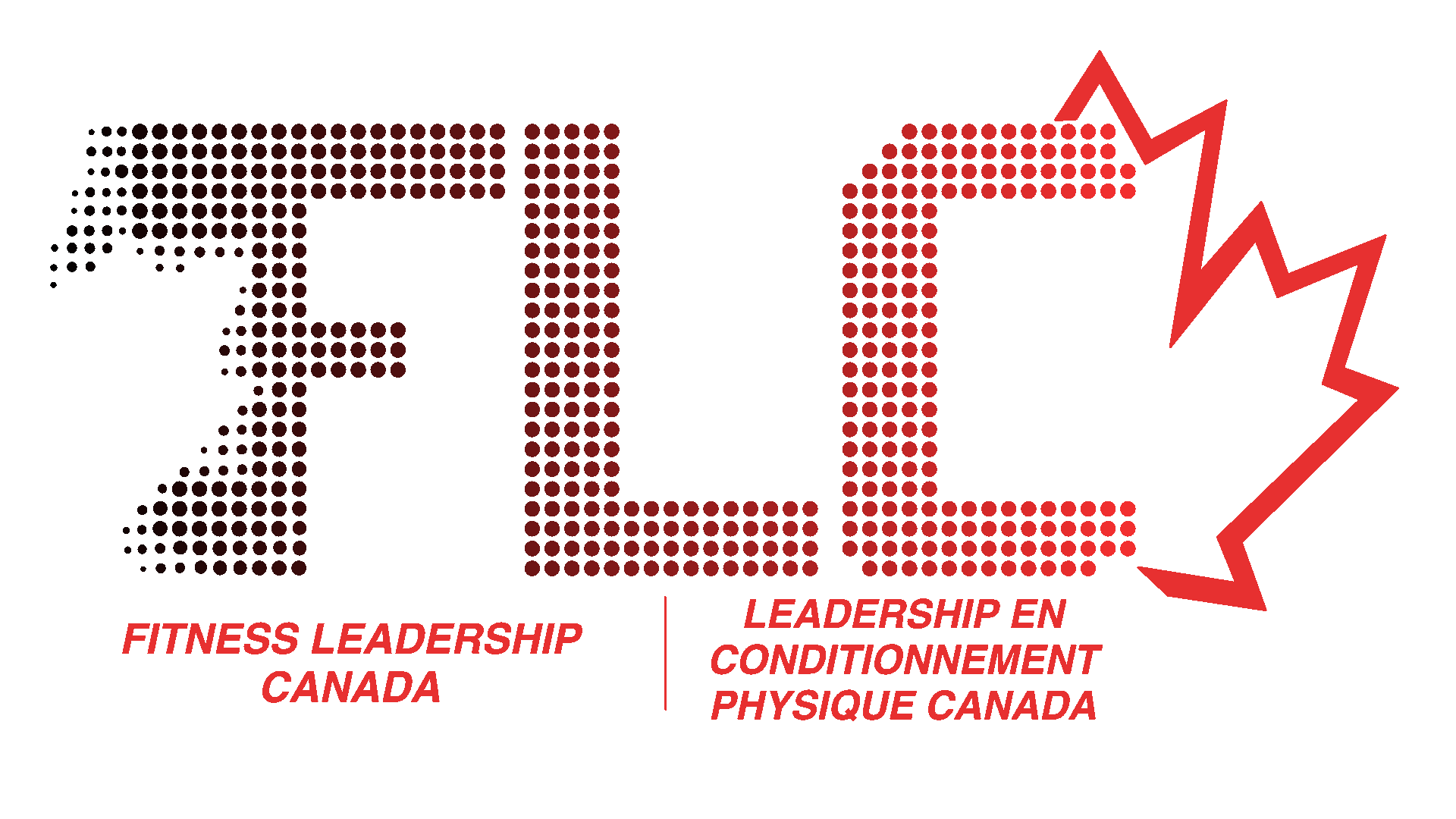 Fitness Leadership Canada logo